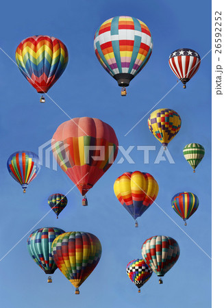 sports and recreation sports and recreation 26592252