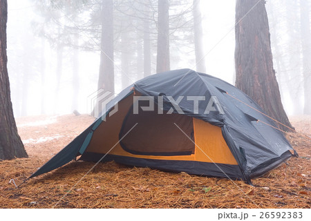 sports and recreation 26592383