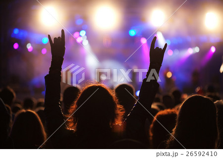 sports and recreation sports and recreation 26592410