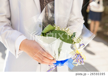 新郎　ブロッコリートス　イメージ 26593395