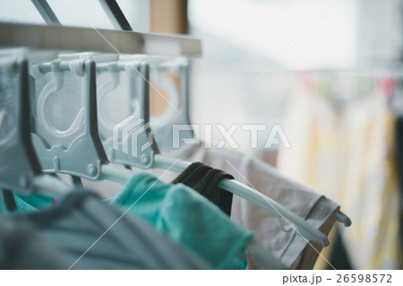 washing washing 26598572