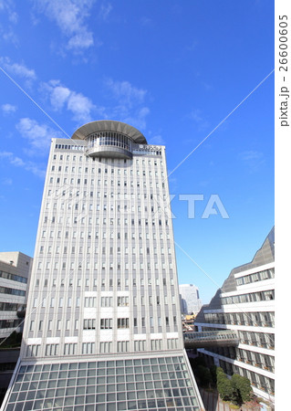 東洋大学白山キャンパス 26600605