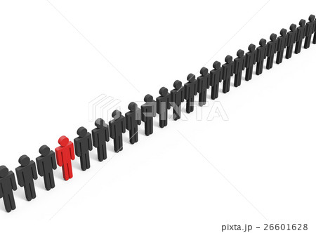 red man symbol in the black ones red man symbol in the black ones 26601628