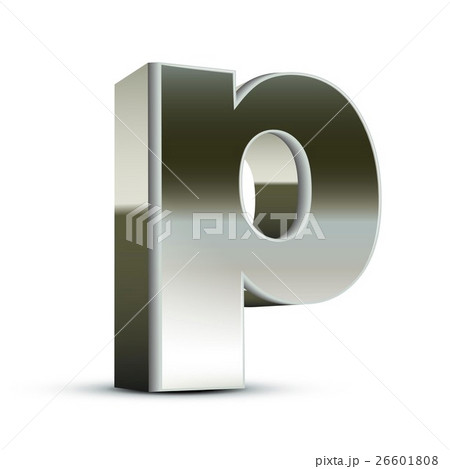 lowercase yellow letter T - Stock Illustration [26601809] - PIXTA