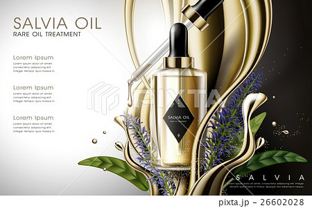 salvia rare oil treatment 26602028
