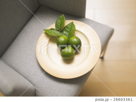 ライム ライム 26603361