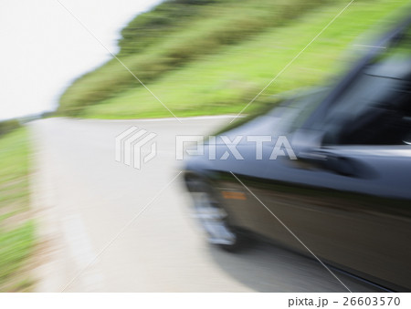 ドライブ ドライブ 26603570