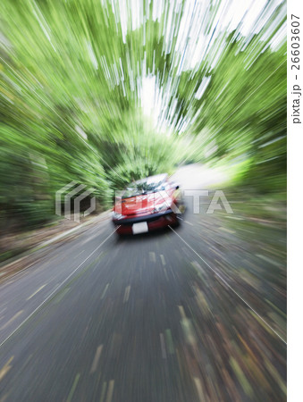 ドライブ ドライブ 26603607