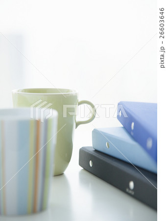 ビジネス小物 26603646