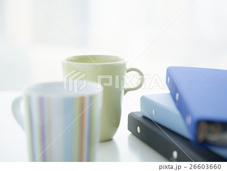 ビジネス小物 ビジネス小物 26603660