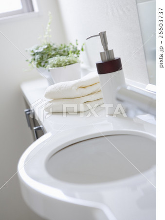 洗面台 洗面台 26603737