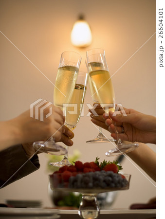 乾杯 乾杯 26604101