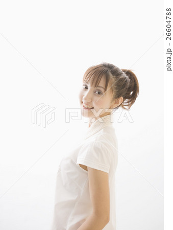 女性 女性 26604788