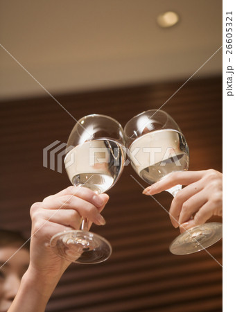 乾杯 乾杯 26605321