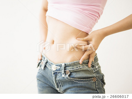 ダイエットイメージ 26606017