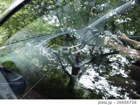 ドライブ 26606738