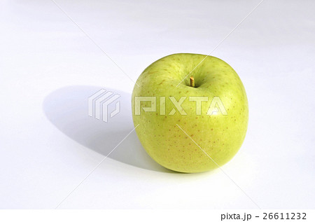 リンゴ（星の金貨） 26611232