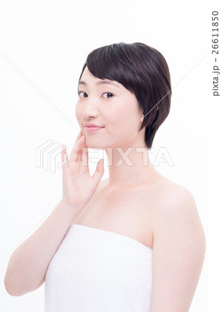 ビューティー 26611850