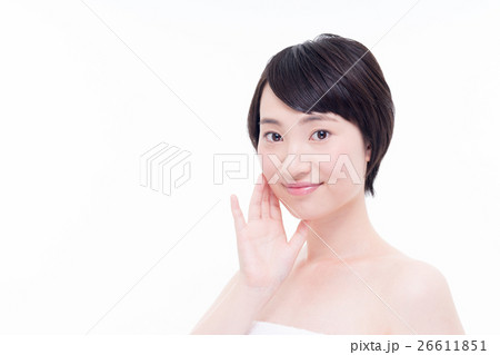 ビューティー 26611851