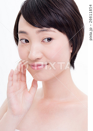 ビューティー 26611854