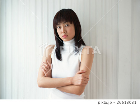 女性 女性 26613031