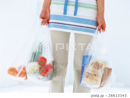 買い物イメージ 26613343