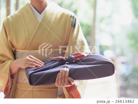 贈答イメージ 26613862