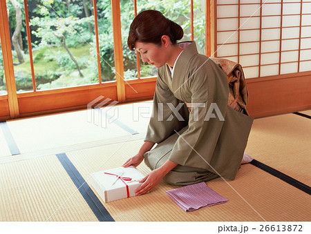 贈答イメージ 26613872