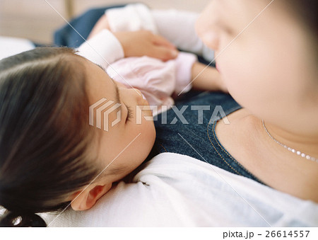 やすらぎ 26614557