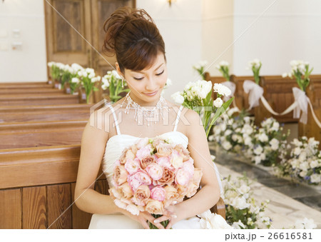 新婦 新婦 26616581
