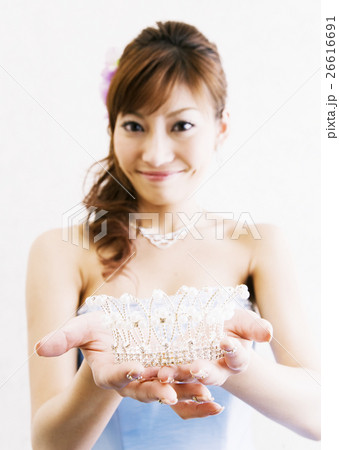 新婦 新婦 26616691
