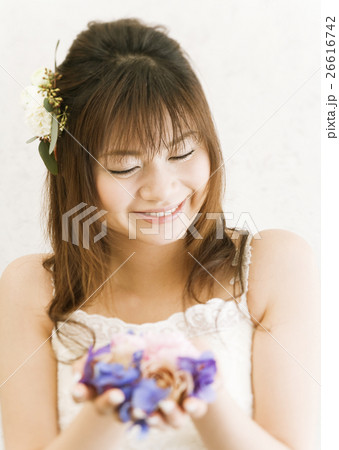 新婦 新婦 26616742