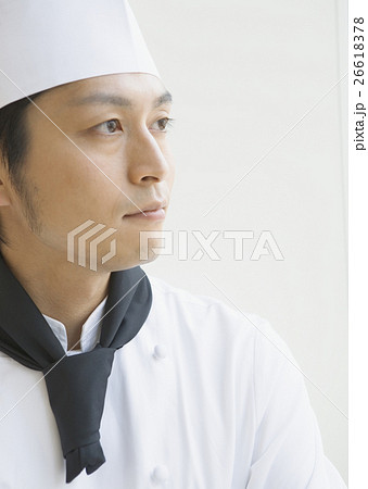調理師 調理師 26618378