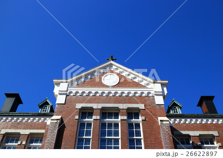 東京国立近代美術館工芸館 26622897