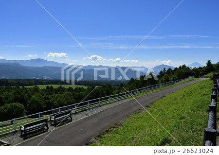 県立まきば公園 県立まきば公園 26623024