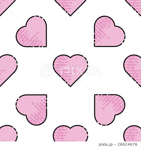 sex shop flat pattern sex shop flat pattern 26624676