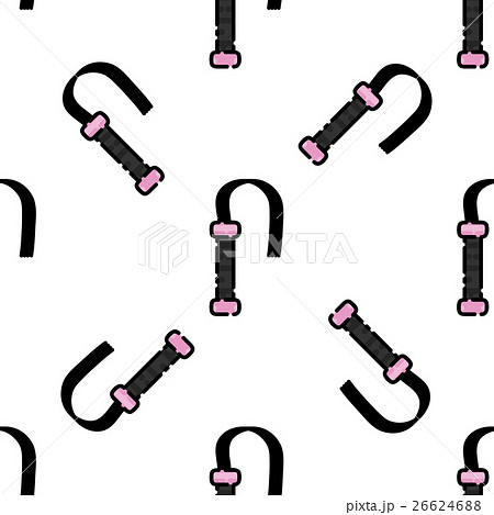 sex shop flat pattern sex shop flat pattern 26624688