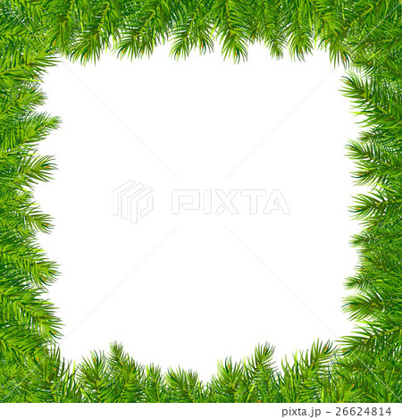 Xmas Framework 26624814