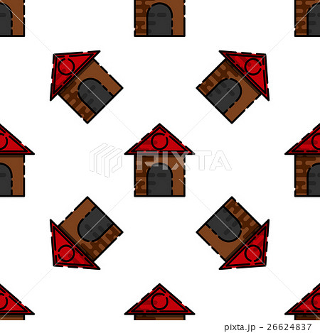 Veterinary pharmacy pattern 26624837