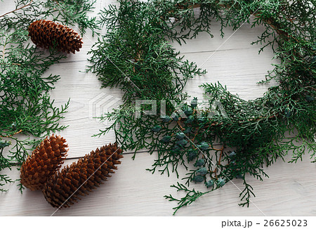 Creative diy hobby. Handmade craft christmas Creative diy hobby. Handmade craft christmas 26625023