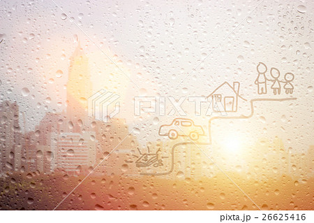 draw list to have in life on window 26625416