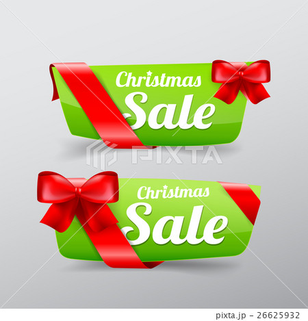 40 Collection of Christmas web tag banner for 40 Collection of Christmas web tag banner for 26625932