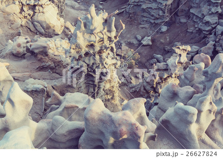 Fantasy canyon 26627824
