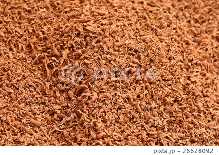 chocolate chocolate 26628092