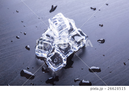 Ice cubes cool Ice cubes cool 26628515