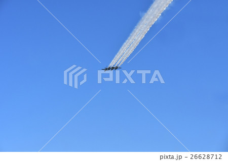 曲芸飛行 26628712