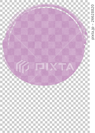 日式花紋 日式花紋 26628820