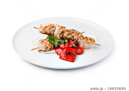 kebab kebab 26630689