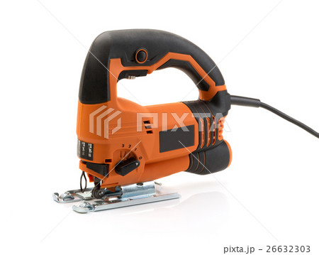 electric Jig Saw electric Jig Saw 26632303