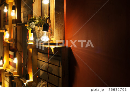 decor in the Studio of included light bulbs decor in the Studio of included light bulbs 26632791